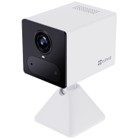 Ezviz 螢石 CB2 4G LTE 2K智能全無線家居電池攝錄機 CS-CB2-R105-1K3F4GA