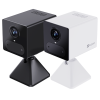 Ezviz 螢石 CB2 4G LTE 2K智能全無線家居電池攝錄機 CS-CB2-R105-1K3F4GA — 圖 3