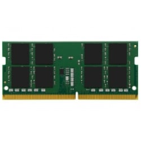 Kingston DDR4 2666 SODIMM 4GB (單條) (KCP426SS6/4)