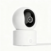 Xiaomi 小米 智慧攝影機 C302 — 圖 3