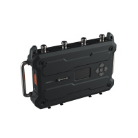 Hollyland Solidcom ANT01 Antenna 天線