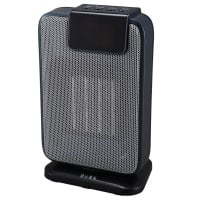 Turbo Italy 1800W 陶瓷恒溫暖風機 TCH-2271