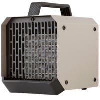 Origo 2000W 陶瓷暖風機 (可於浴室使用) FH9801K