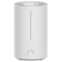 Xiaomi 小米 米家加濕器 3代 (4.5L) MJJSQ07DY