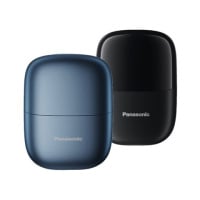 Panasonic 樂聲 Pocket 充電鬚刨 ES-CM2B