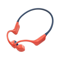 Doogee BoneBeat Swim IP68 Waterproof Bone Conduction Headphones 防水骨傳導耳機