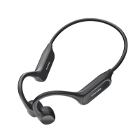 Doogee BoneBeat Swim Lite IP68 Open Ear Bone Conduction Sport Headphones 防水骨傳導耳機