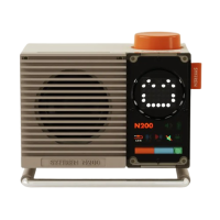 Syitren 藍牙復古電腦桌面喇叭 N200