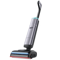 Dreame 追覓 高溫蒸汽無線洗地機 H16 Pro Steam