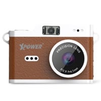 XPower 迷你數碼相機 XC-1