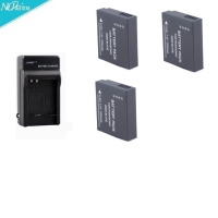 DSTE DE-A80,DE-A80AA/SX Batterie USB Dual Quick Chargeur Compatible DSTE DE-A80,DE-A80AA/SX Batterie USB Dual Quick Chargeur Compatible