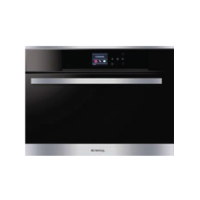 Cristal Essence 多功能組合微波爐 (34公升) 45MW-1