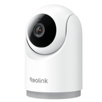 Reolink 3MP PT Indoor Wi-Fi Security Camera 網絡攝影機 E321