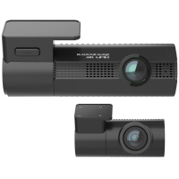 BlackVue Elite 10-2CH 行車記錄儀