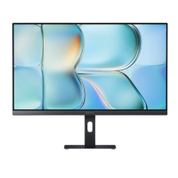 Xiaomi 小米 23.8吋 FHD 144Hz IPS 顯示器 A24i 2026 P24FDA-RAGL