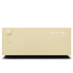 其他影音器材 配件