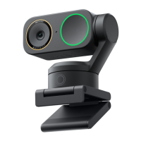 Insta360 Link 2 Pro 標準套裝