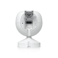 Ubiquiti UniFi G4 Instant WiFi Camera 無線網路攝影機 UVC-G4-INS — 圖 3