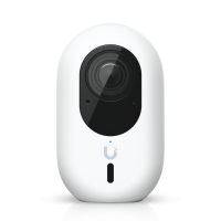 Ubiquiti UniFi G6 Instant WiFi Camera 無線網路攝影機 UVC-G6-INS