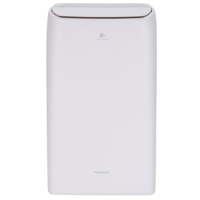 Panasonic 樂聲 24公升變頻式ECONAVI智慧節能抽濕機 F-YV24CH