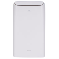 Panasonic 樂聲 26公升變頻式ECONAVI智慧節能抽濕機 F-YV26CH