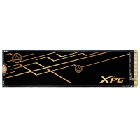 ADATA XPG MARS 970 PLUS PCIe Gen5 x4 M.2 2280 SSD 2TB (SMAR-970PL-2TCS)