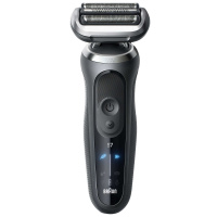 Braun 百靈 Series 7 乾濕兩用電動剃鬚刨 72-G1200s