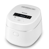 Panasonic 樂聲 快思邏輯西施電飯煲 (0.5公升) SR-A105D