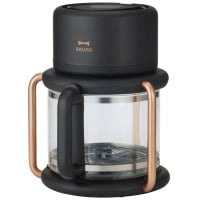 Bruno 3.5公升玻璃氣炸鍋 BOE122