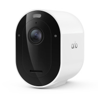 Arlo Pro 6 2K HDR 無線網路攝影機 (單鏡裝) VMC4070P