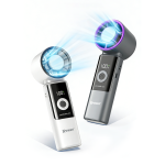 便攜風扇 芭蕉扇