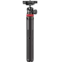 Ulanzi Gemini Extendable Portable Selfie Tripod 伸縮三腳架自拍桿 MT-44B