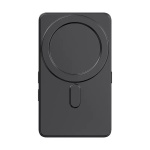 其他手提電話配件