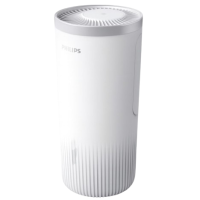 Philips 飛利浦 GoPure Style Series 3000 車用空氣清新機 S3612