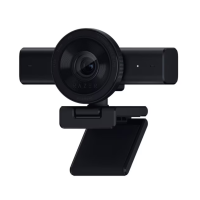 Razer Kiyo V2 4K 30FPS AI 網路攝影機