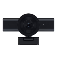 Razer Kiyo V2 X 1440P 60FPS 網路攝影機