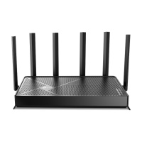 TP-Link Archer BE600 BE9700 三頻 Wi-Fi 7 路由器