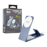 手機充電器 電池