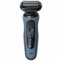 Braun 百靈 Series 5 乾濕兩用電動剃鬚刨 52-A1200S