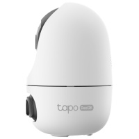 TP-Link Tapo C245D 2K 3MP 雙鏡頭旋轉式家居攝影機 — 圖 3