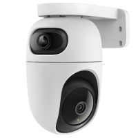 TP-Link Tapo C245D 2K 3MP 雙鏡頭旋轉式家居攝影機 — 圖 4