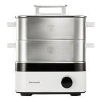 Panasonic 電蒸鍋 (13公升) NF-SM21