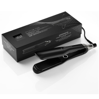 ghd Chronos Max 寬版高清亮澤造型夾