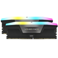 Corsair Vengeance RGB DDR5 Light Enhancement Kit (CMHLEKIT2-D5)