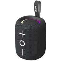 Tribit StormBox Mini+ 便攜式藍牙喇叭