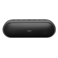 Tribit Xsound Plus 2 可攜式無線藍牙喇叭 BTS65