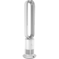 Power Living 等離子殺菌座地無葉風扇 TP-800