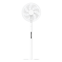 Xiaomi 小米 米家智能變頻超薄電風扇 Pro BPLDS12DM