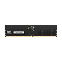 KLEVV DDR5 U-DIMM 5600MHz 32GB (單條) (KD5BGUA80-56G460A)