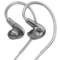 Meze Audio Astru 入耳式耳機